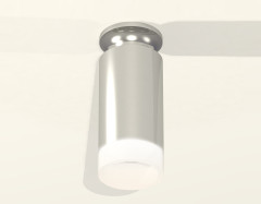 Накладной светильник Ambrella Light Techno XS6325081 (N6903, C6325, N6248)