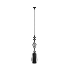Подвесной светильник LOFT IT Neo Loft8906/B