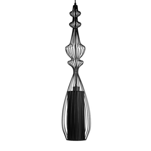 Подвесной светильник LOFT IT Neo Loft8906/B