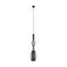 Подвесной светильник LOFT IT Neo Loft8906/B