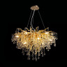Подвесная люстра ImperiumLoft Marian 205823-26