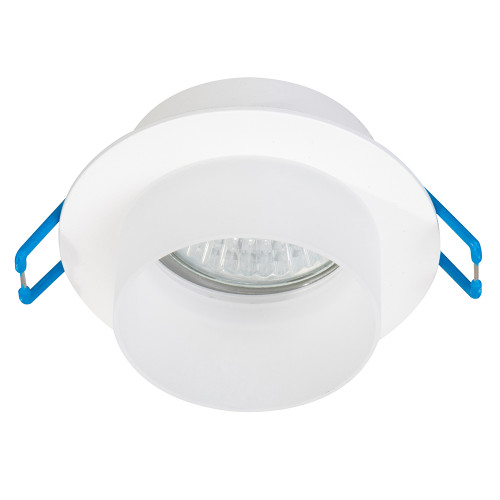 Встраиваемый светильник Feron DL3115 51935