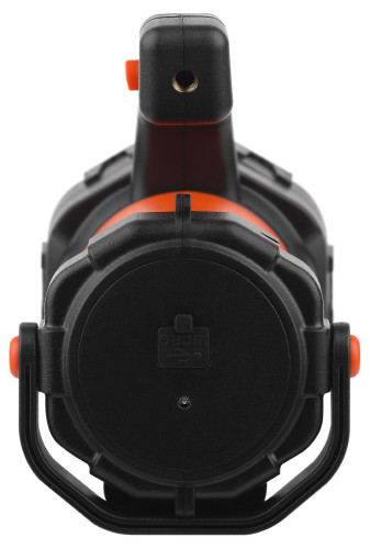 Фонарь-прожектор Альфа аккумуляторный Эра PA-606 Б0052744