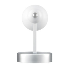 Бра Lumion Moderni Nana 8260/1W