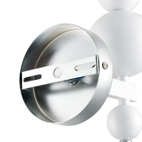 Бра Lumion Moderni Nana 8260/1W