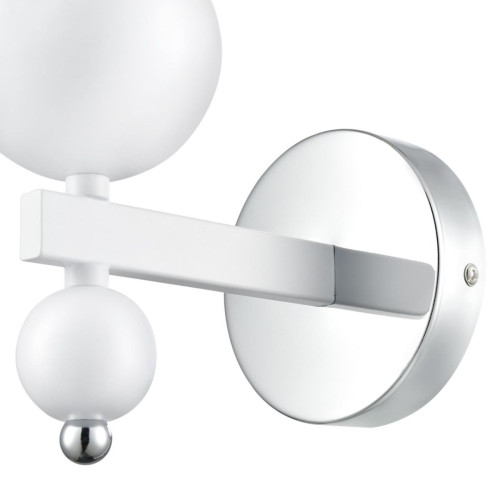 Бра Lumion Moderni Nana 8260/1W