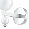 Бра Lumion Moderni Nana 8260/1W