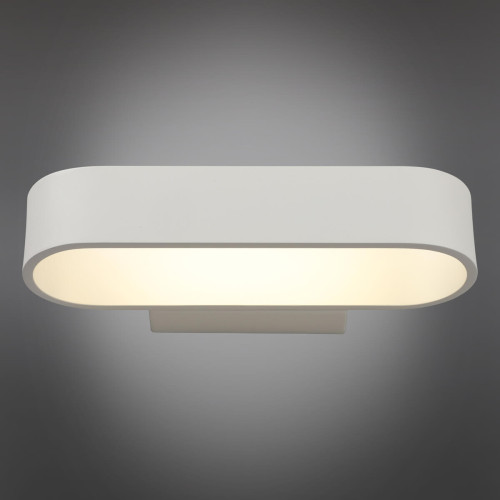 Настенный светодиодный светильник Omnilux Cassiano OML-21001-06