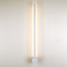 Настенный светильник LED4U L7271-600 WH