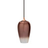 Подвесной светильник Loft IT Fade Pendant Light Loft2020-A