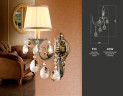 Бра Ambrella Light Traditional TR4578
