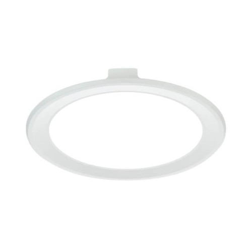 Встраиваемый светодиодный светильник Ambrella Light Present 300156