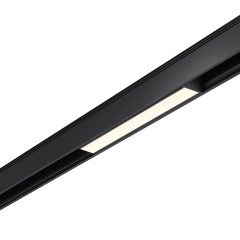 Трековый светильник Novotech Kit 358517