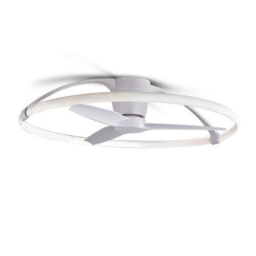 Потолочный светильник Nowodvorski Soft Ceiling Led 60x60 7530