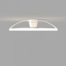 Потолочный светильник Nowodvorski Soft Ceiling Led 60x60 7530