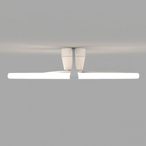 Потолочный светильник Nowodvorski Soft Ceiling Led 60x60 7530