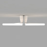 Потолочный светильник Nowodvorski Soft Ceiling Led 60x60 7530