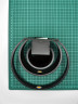 Настенный светильник Elvan GW-5809-10W-WW-Bk