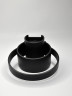 Настенный светильник Elvan GW-5809-10W-WW-Bk
