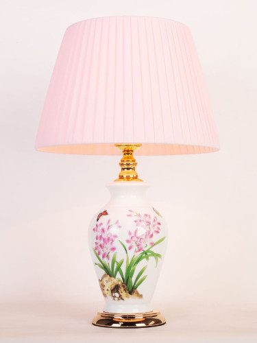 Настольная лампа Abrasax MT503