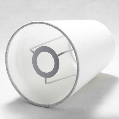 Люстра на штанге Lussole Lgo Toledo GRLSP-8181