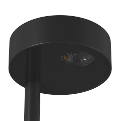 Ландшафтный светильник Lumker FA-732111A-7.6-WW 007123