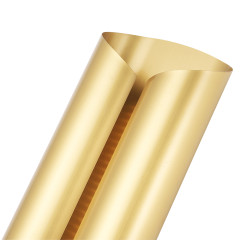 Настенный светильник Crystal Lux SELENE AP20 LED BRASS