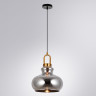 Подвесной светильник Arte Lamp Bell A1992SP-1PB