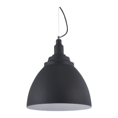 Подвесной светильник Maytoni Bellevue P535PL-01B