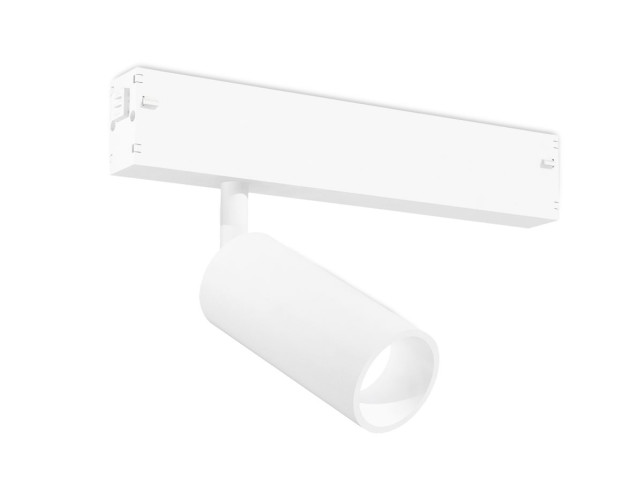Трековый светодиодный светильник Ambrella Light Track System GL1605