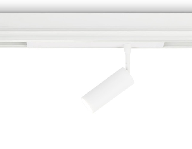 Трековый светодиодный светильник Ambrella Light Track System GL1605