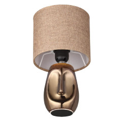 Настольная лампа Lumion Moderni Akivi 8150/1T