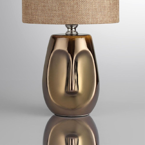 Настольная лампа Lumion Moderni Akivi 8150/1T