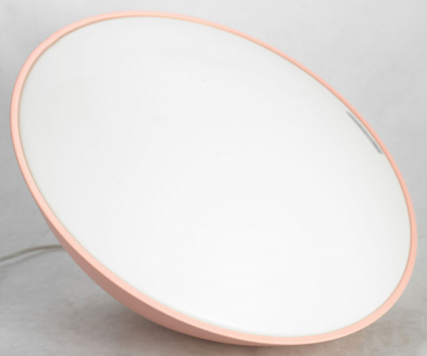 Подвесной светильник Lussole Lgo Aberdeen LSP-8228