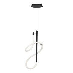 Подвесной светильник ST Luce Sagrato SL6102.403.16