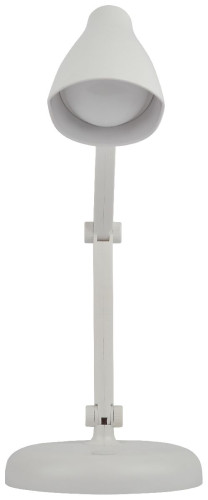 Настольная лампа Эра NLED-515-4W-W Б0059845