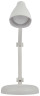 Настольная лампа Эра NLED-515-4W-W Б0059845