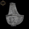 Настенный светильник Art Classic 20.282B.H1.25SP.NB