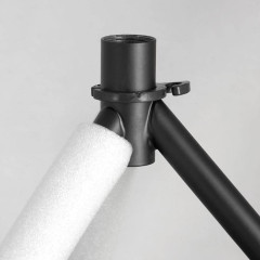 Торшер Lussole Lgo COZY GRLSP-0564