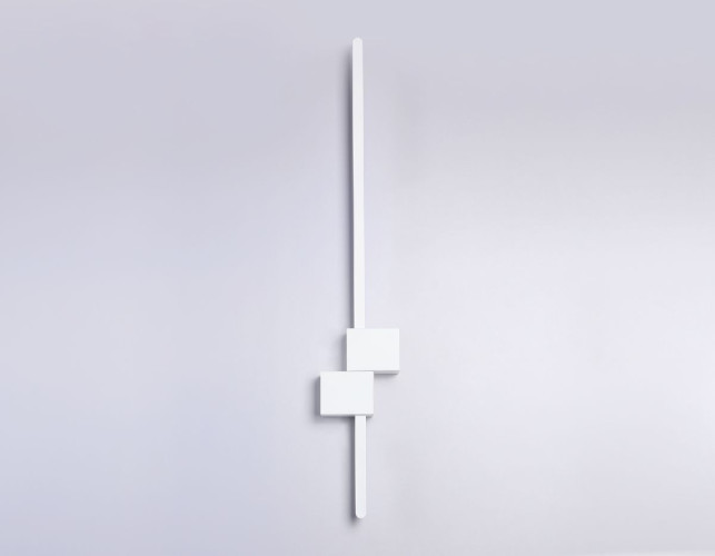 Настенный светильник Ambrella Light Comfort FL5212