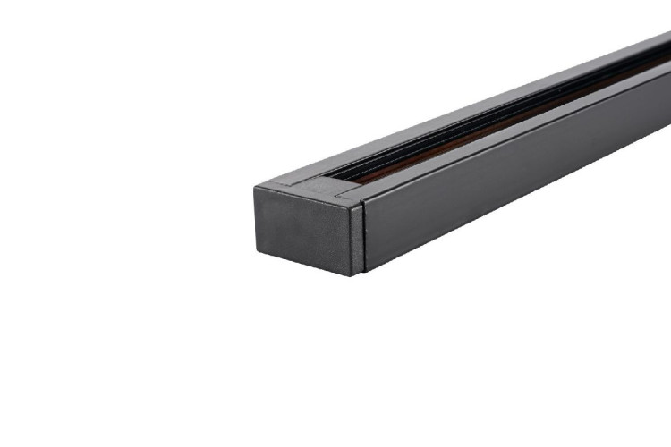 Шинопровод Lucia Tucci Trucco LTP-TR001-2-B