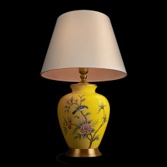 Настольная лампа Loft IT Dandelion 10380T/A