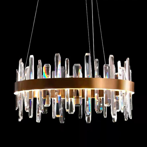 Спот Nowodvorski Fourty Surface VII Black 10743