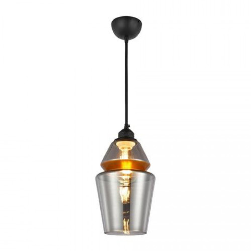 Подвесной светильник Horoz Spark 021-016-0002 HRZ33003027