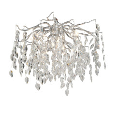 Потолочная люстра Vitaluce V28320-9/7PL