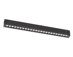 Трековый магнитный светильник Ambrella Light Track System GL8085