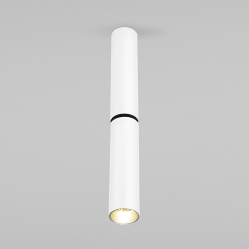 Накладной светильник Elektrostandard Pika 4690389188213 a061108