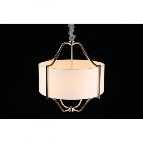 Подвесная люстра APLOYT Kamila APL.727.06.06