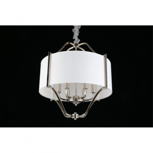 Подвесная люстра APLOYT Kamila APL.727.06.06