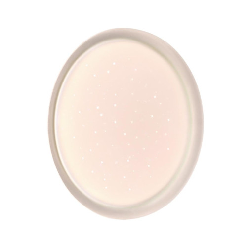 Настенно-потолочный светильник Sonex Pale Jolly 7774/DLN